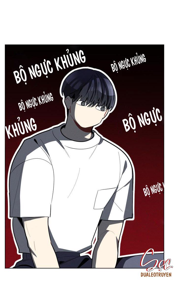 cherry scandal chapter 20 44