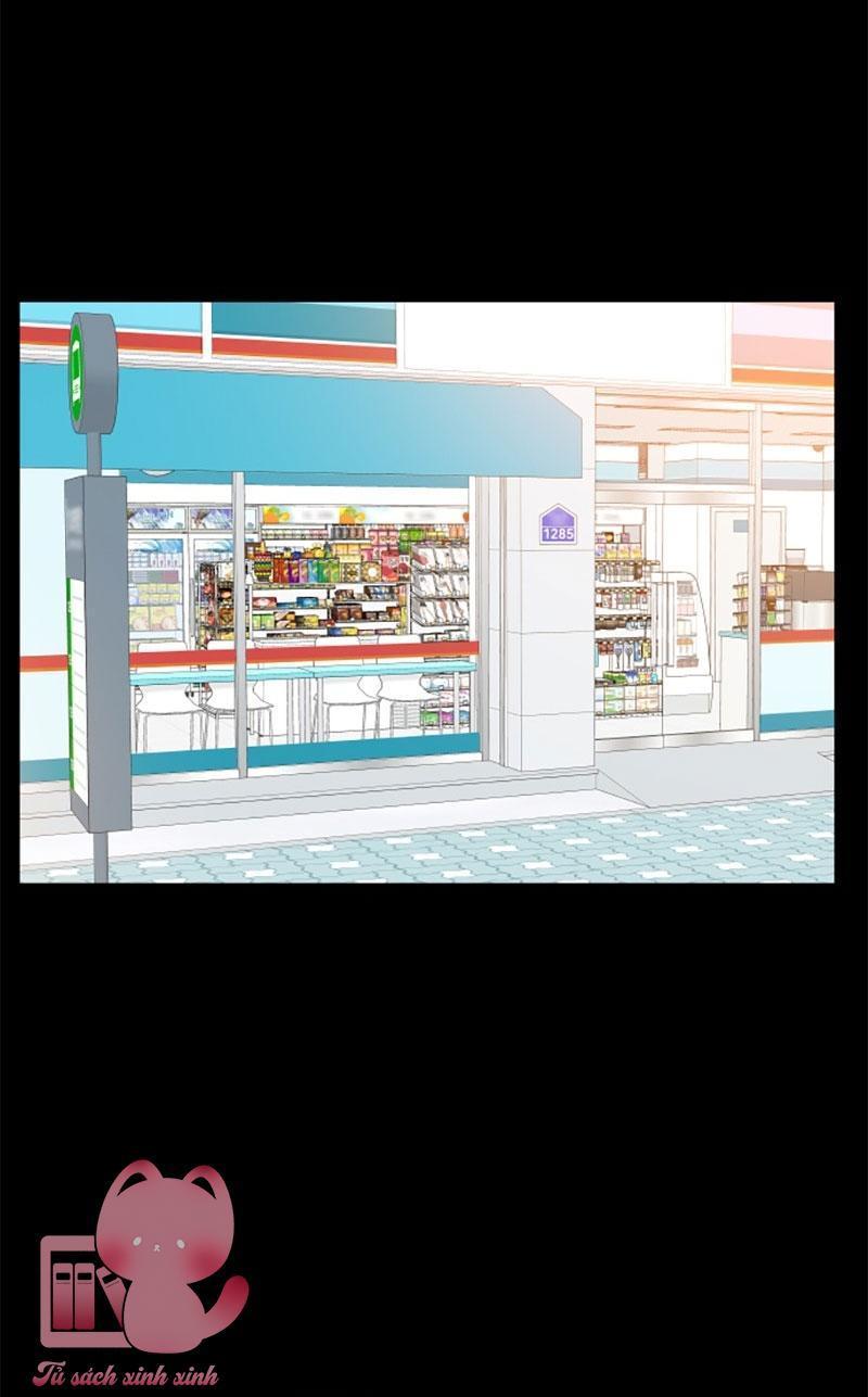 về bên anh chapter 29 2