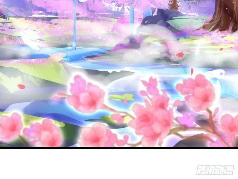 hồ tiên hung bạo chapter 93 19