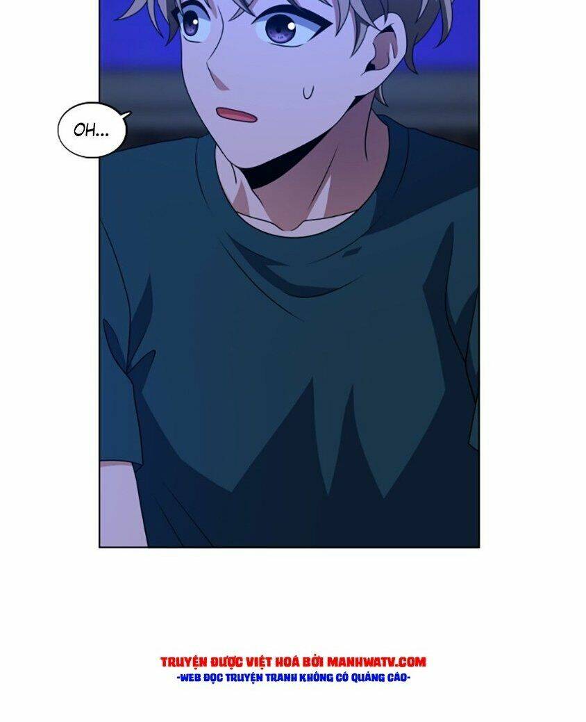 no scope chapter 71 38