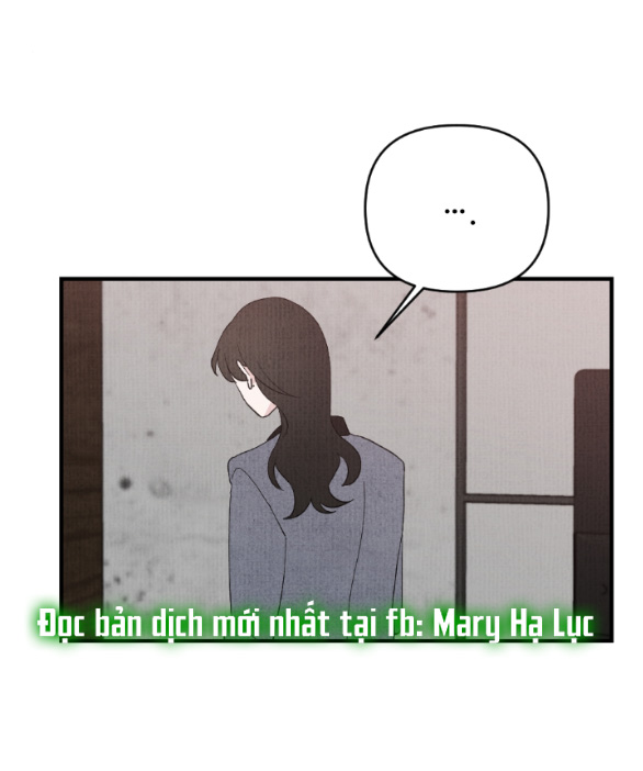 [18+] cuộc hôn nhân chính trị chapter 6.1 11