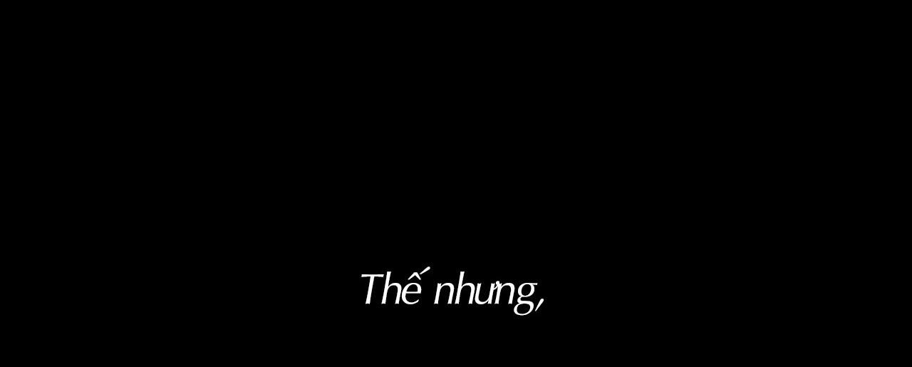 bẫy đôi ngọt ngào chapter 14 7