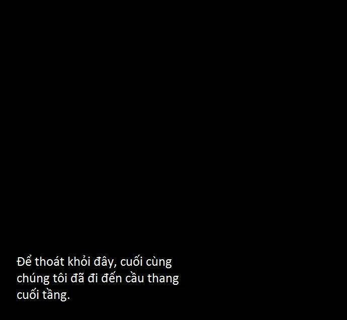 counter strike online tại dị giới chapter 3 37