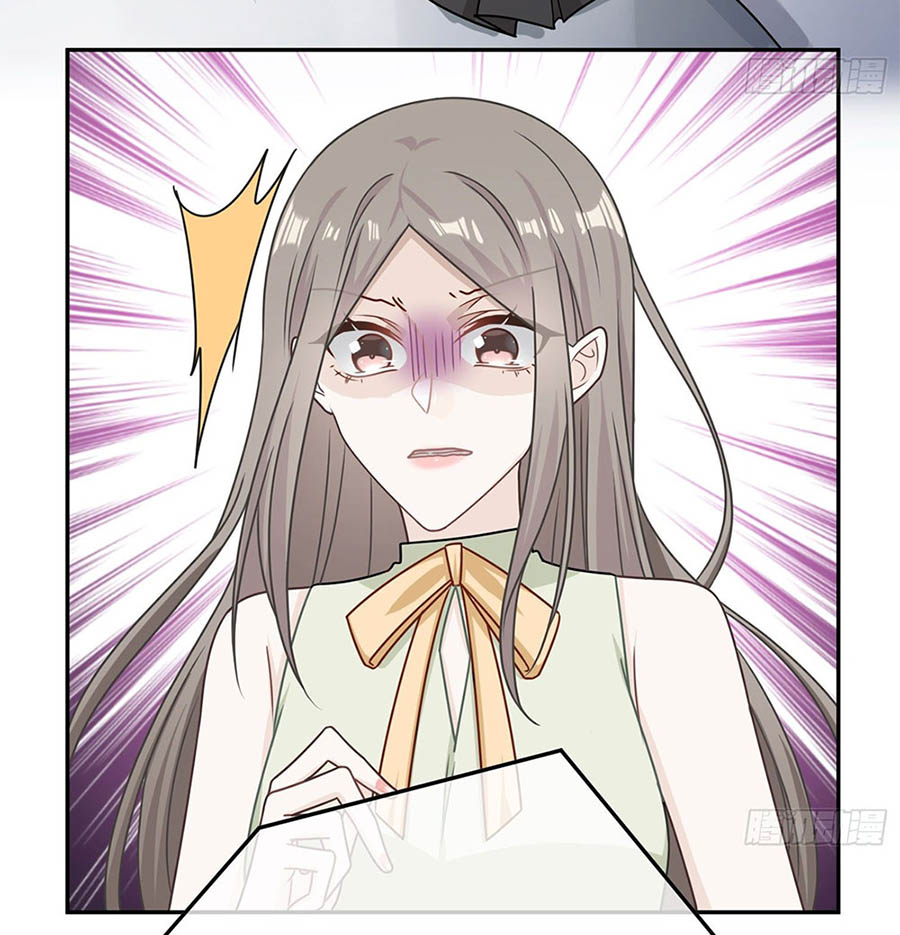 hai cách tìm gặp người yêu chapter 78 23