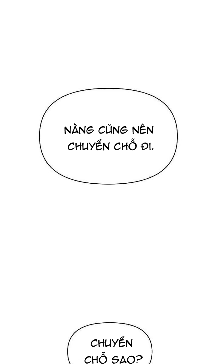 hôn thê nguy hiểm chapter 6.2 2