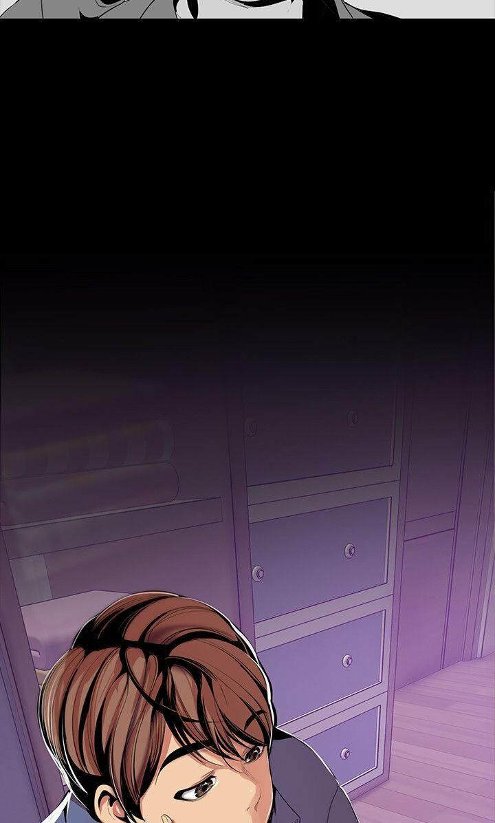 một thế giới mới tuyệt vời chapter 36 65