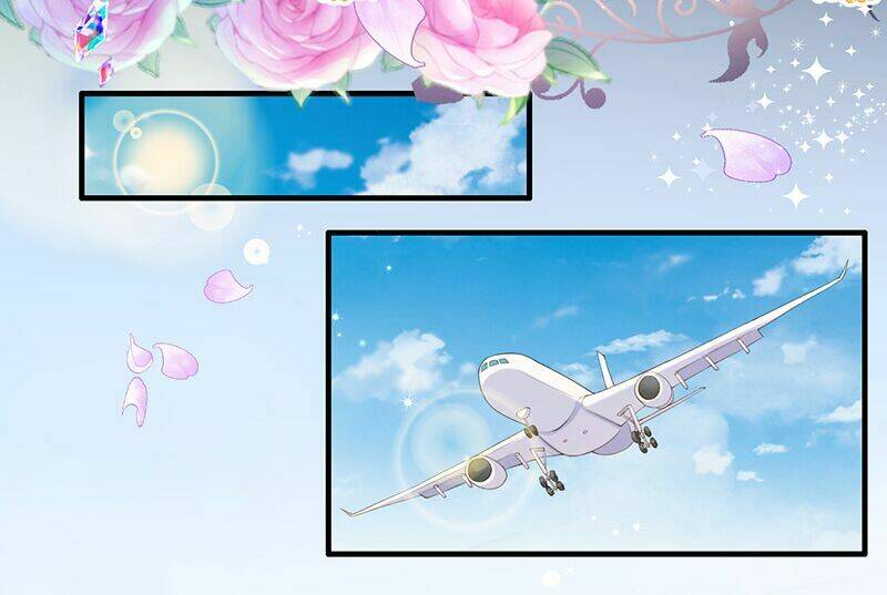 melody happy group: giai điệu hạnh phúc - mh channel chapter 50 9