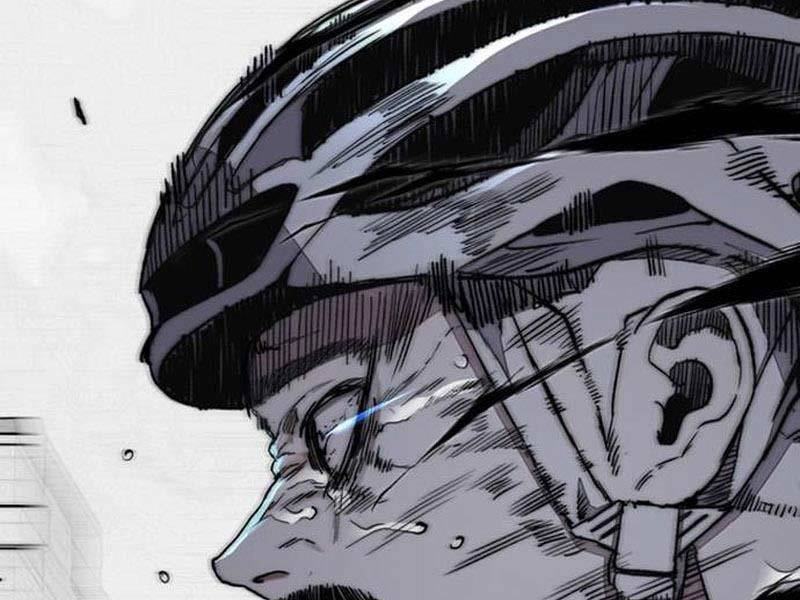 Thể Thao Cực Hạn chapter 492.5 144