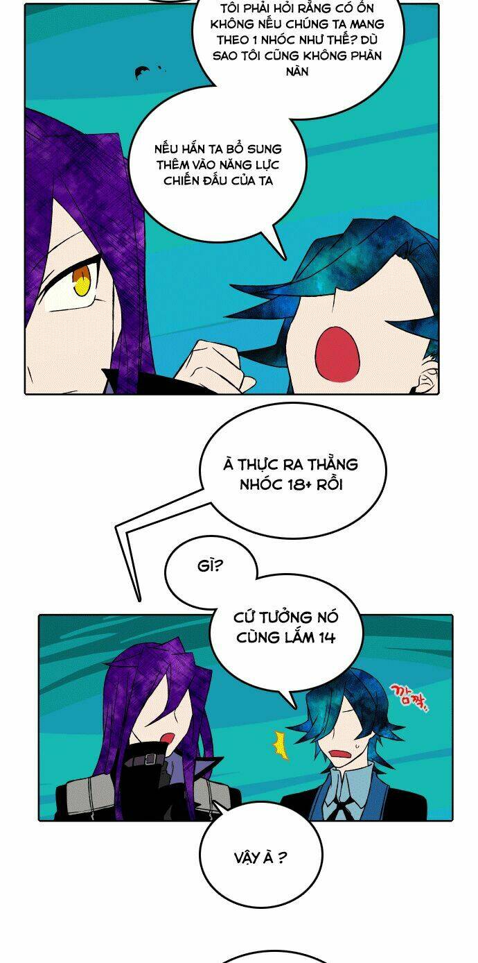 niflheim chapter 37 2