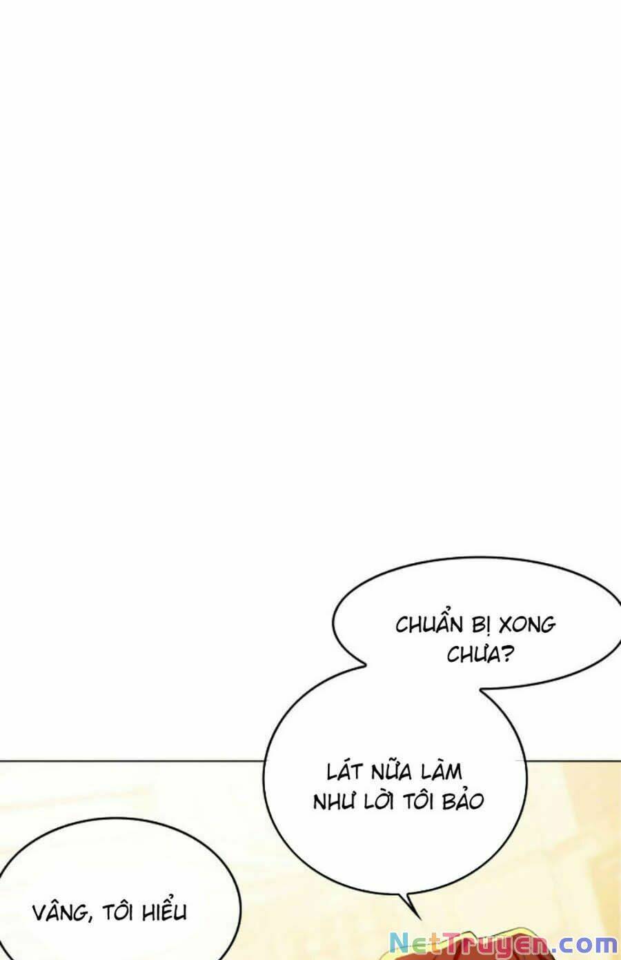 cô vợ gả thay của tổng tài cố chấp chapter 42 27