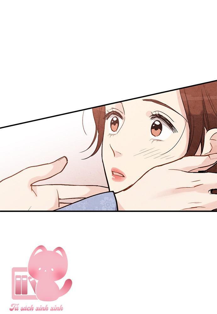 lệnh cấm hôn chapter 43 71