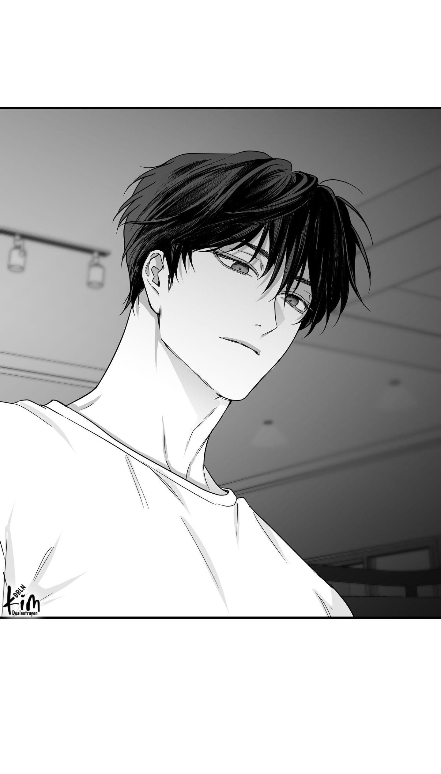 non zero sum chapter 22 53