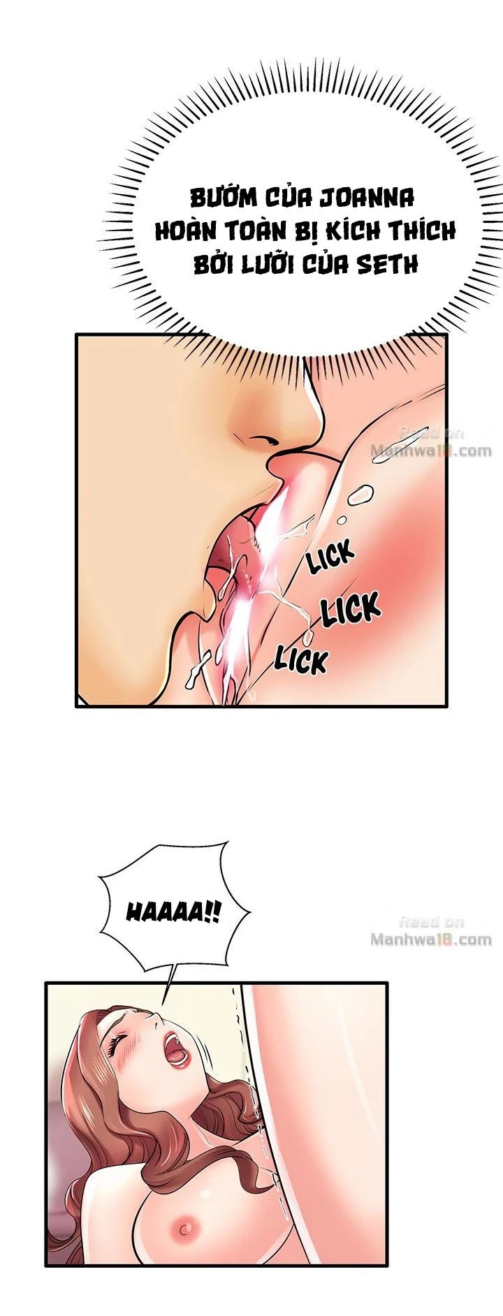 người mẹ xấu xa chapter 7 24