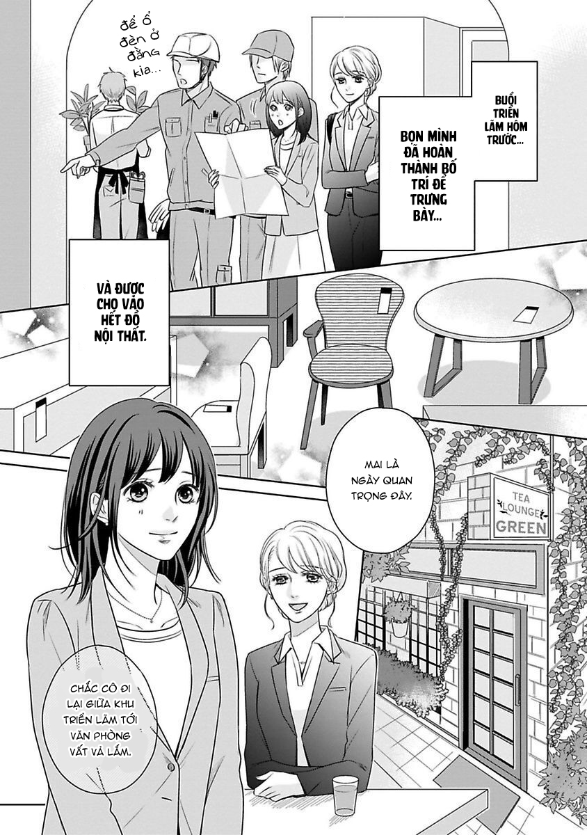 hãy ở bên cạnh anh chapter 7.1 3