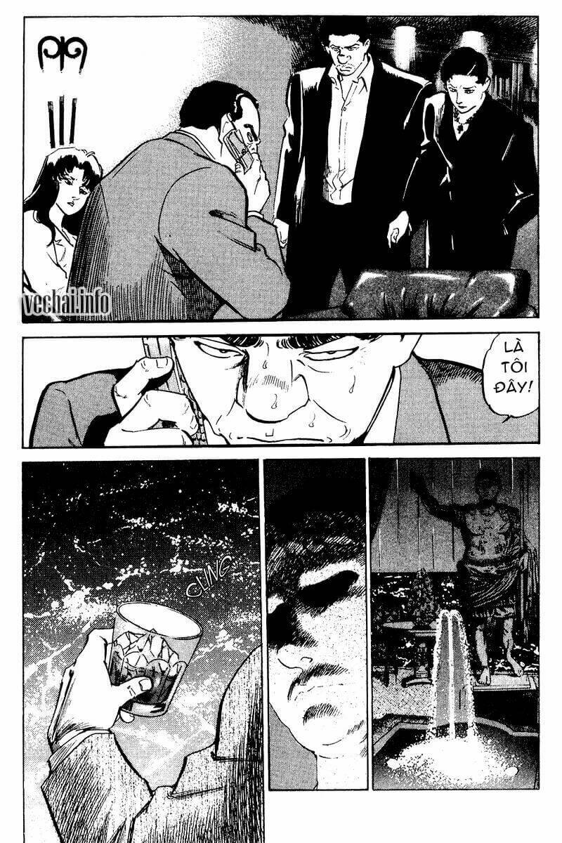 old boy chapter 74 17