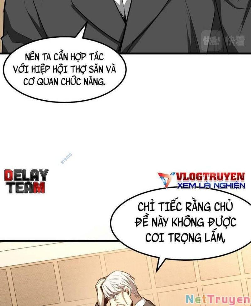 siêu tiến hóa chapter 73 76