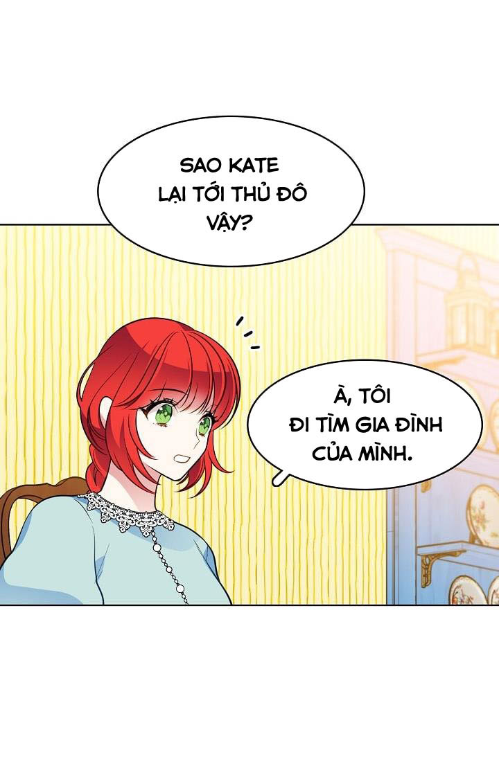 thanh tra của muiella chapter 73 37