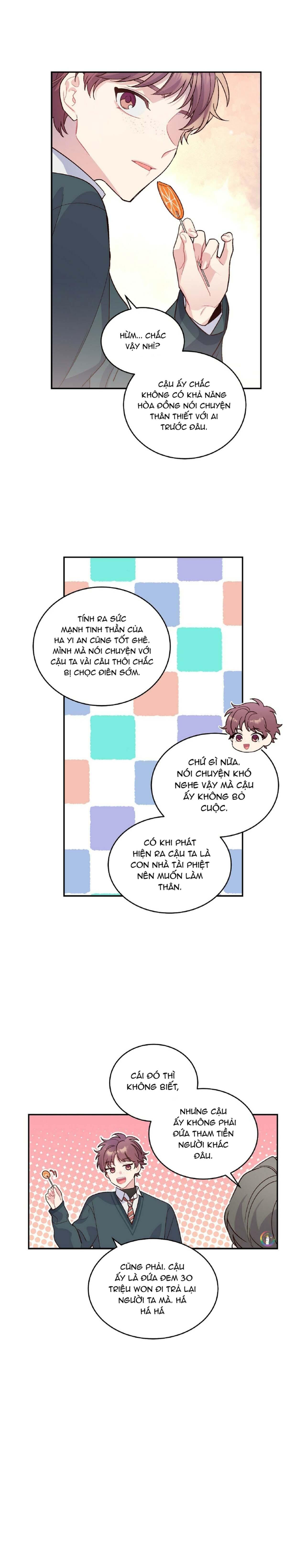 merry marbling chapter 3 17