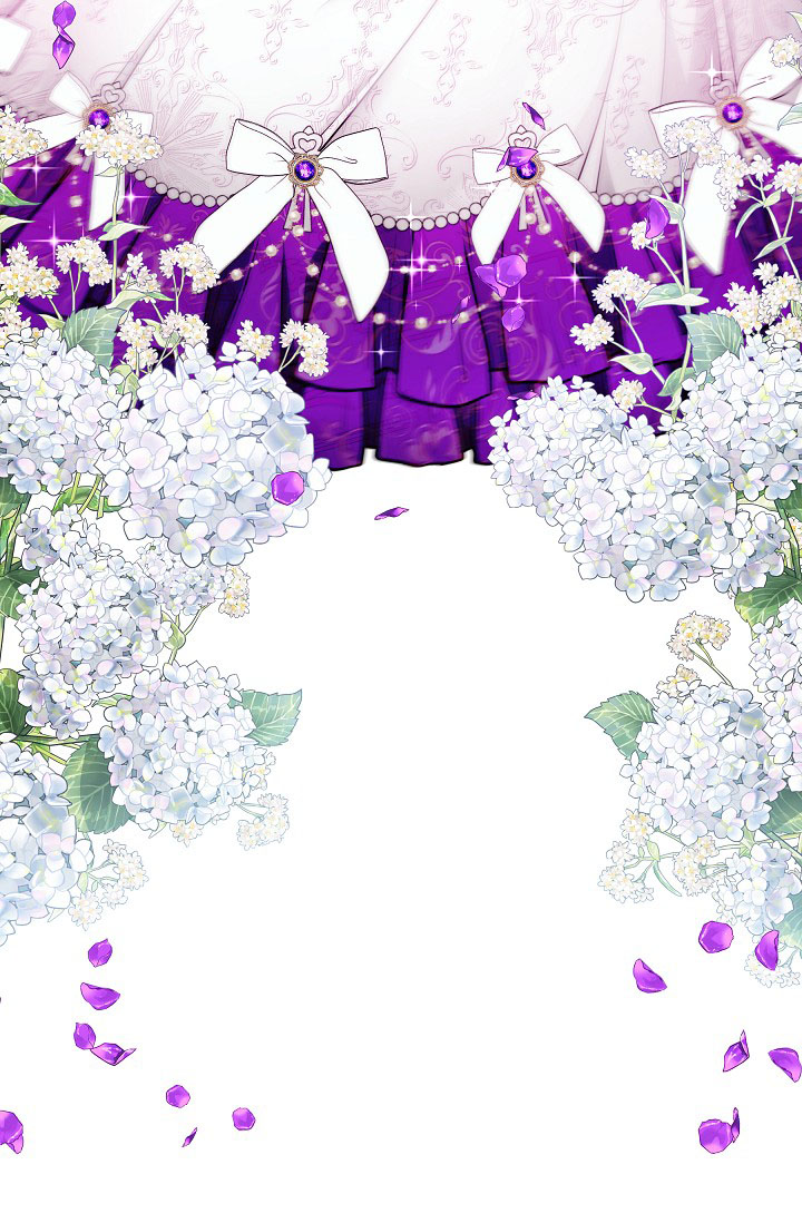 con chỉ đi tìm cha thôi chapter 36.2 43