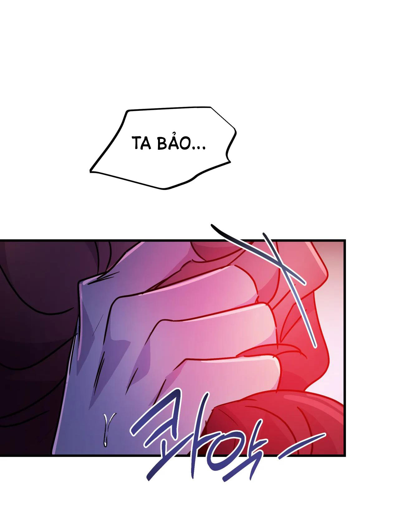 hắc vực chapter 36.1 23