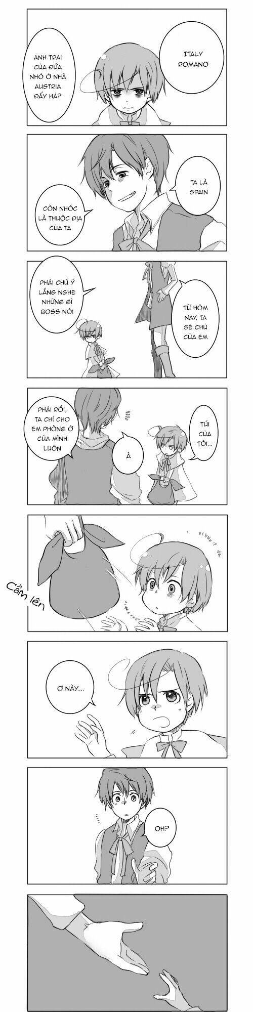 aph short dou chapter 53 1