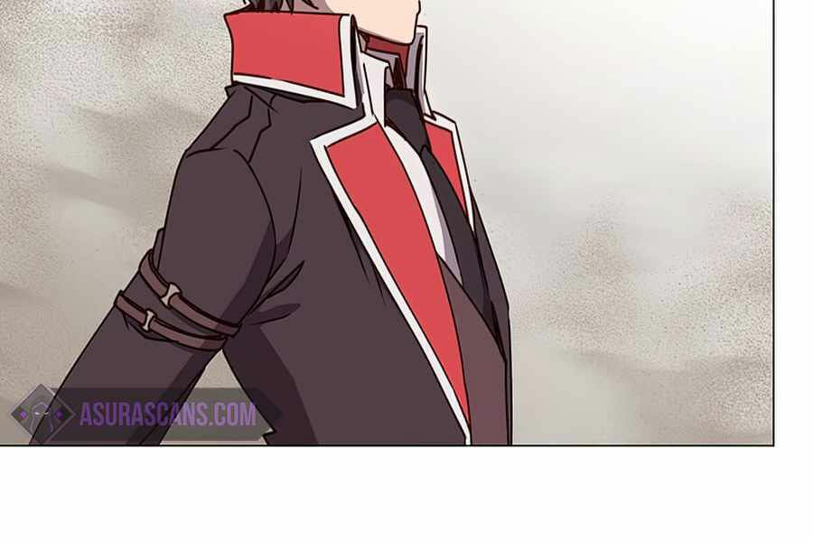 Anh Hùng Mạnh Nhất Trở Lại chapter 68 177