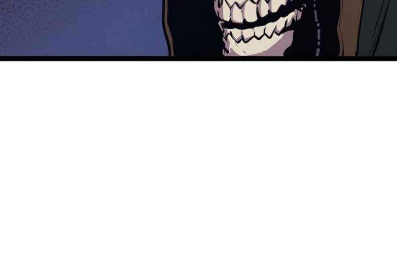 tôi trở lại thăng cấp một mình chapter 108 249