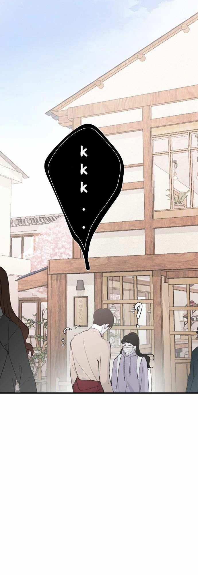 ba người anh trai cực phẩm của tôi chapter 27 35