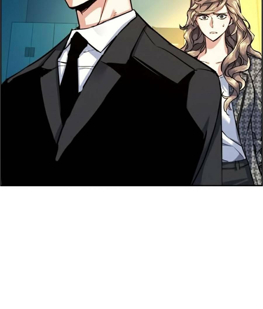 bạn học tôi là lính đánh thuê chapter 62 102