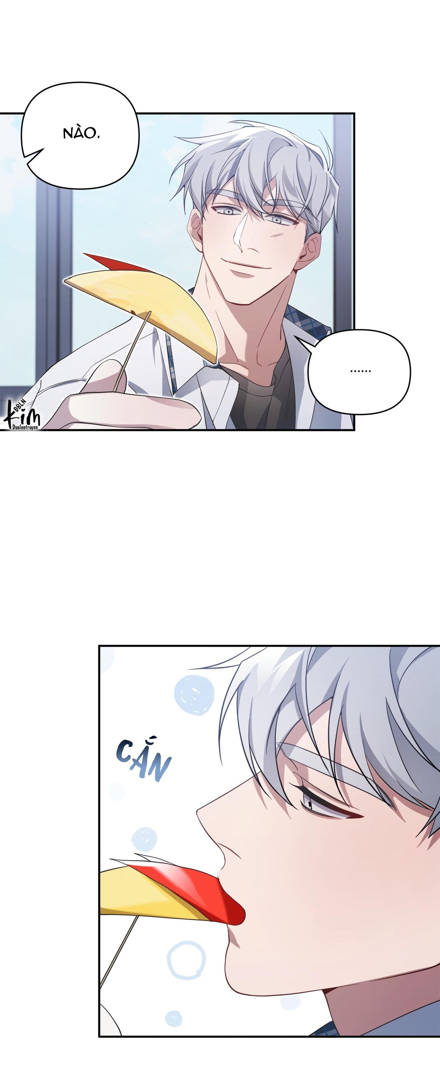 guide esper ngắn chapter 1.4 4