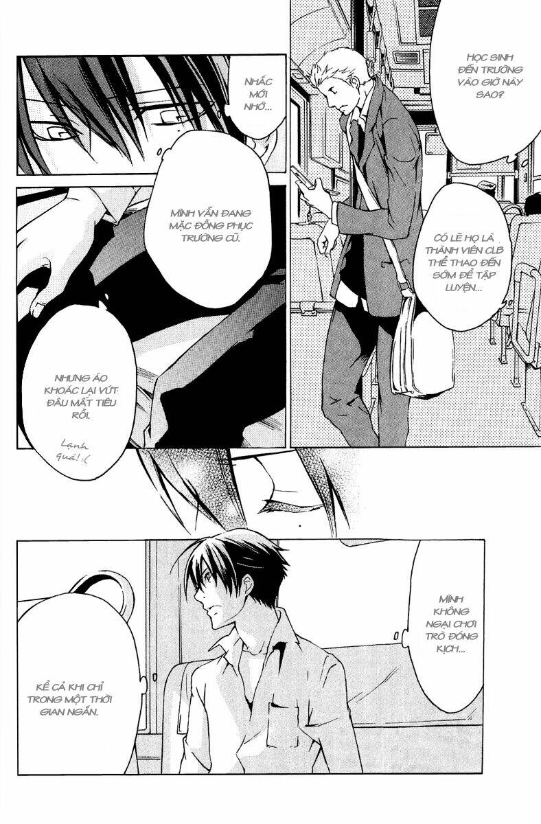 chronos deep chapter 13 10