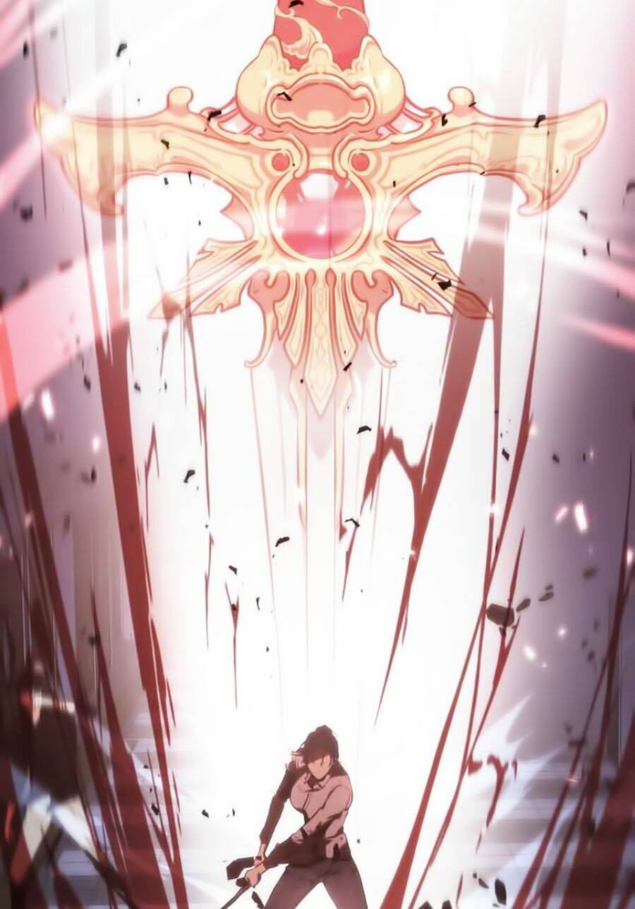 toàn trí độc giả - omniscient reader chapter 24 58