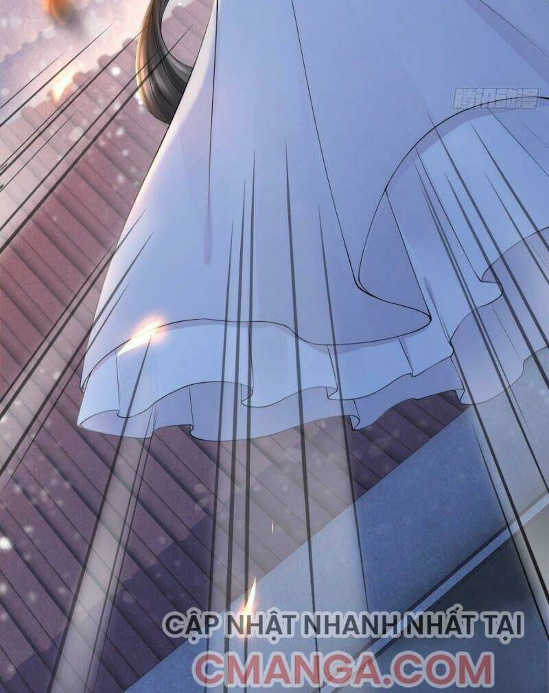 mê hoặc nhân tâm chapter 22 38