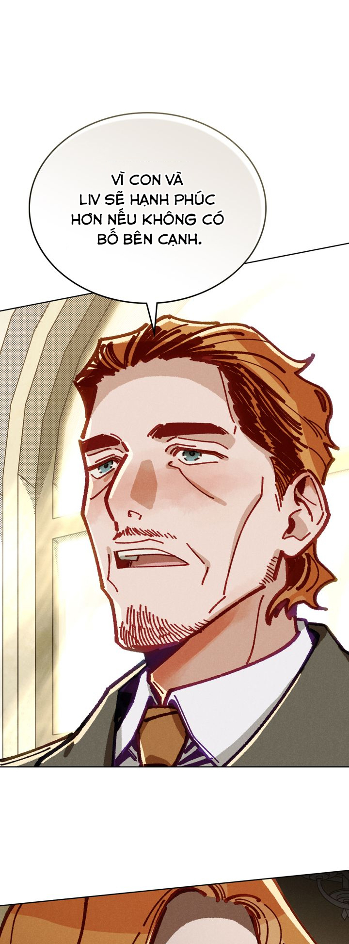 giải mã ngôn ngữ trái tim chapter 67 11