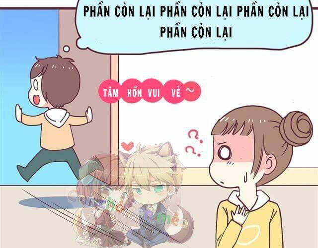 chung sống hợp pháp chapter 3 9