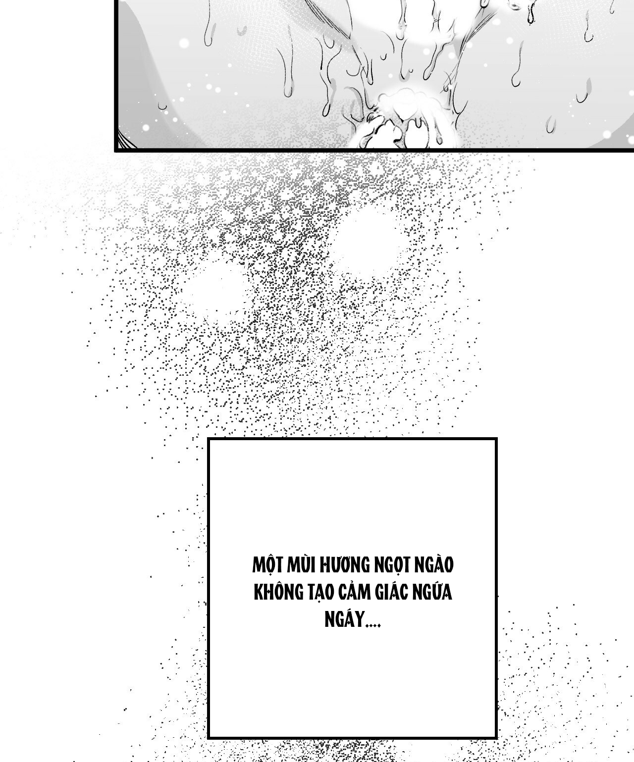 Tỷ Lệ Xác Suất chapter 3.2 - Trang 9