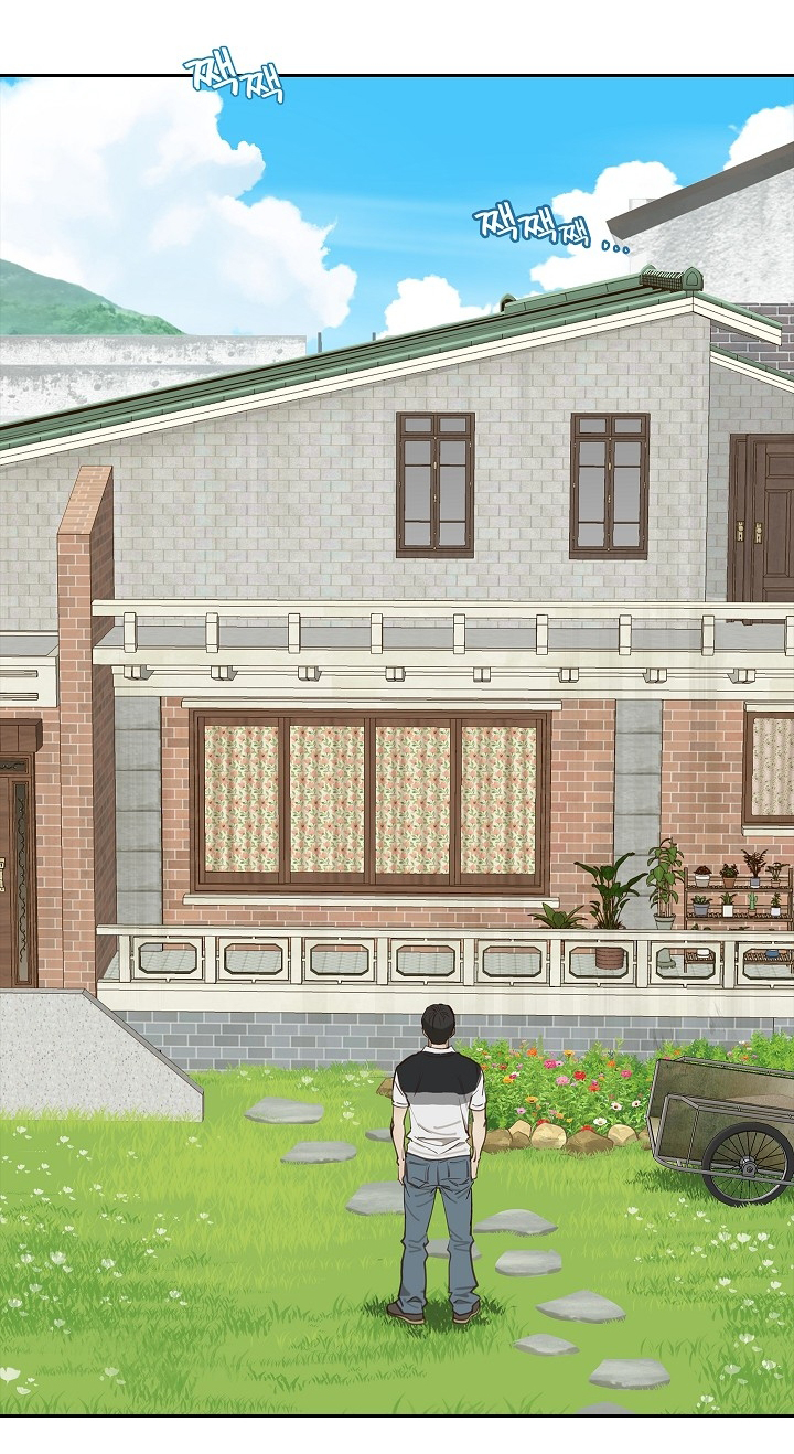 [18+] hoa là mồi nhử chapter 15.2 35