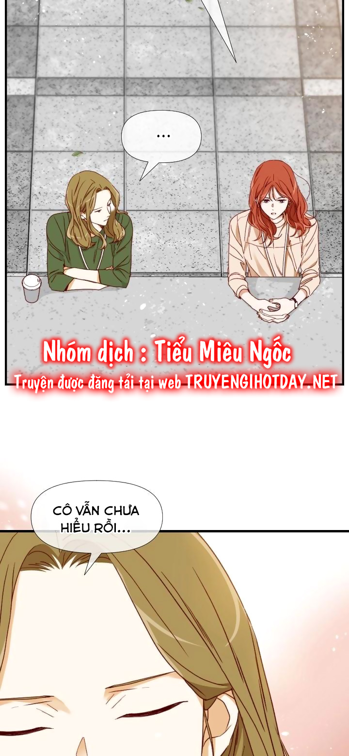 24 phút cho một câu chuyện chapter 170 25