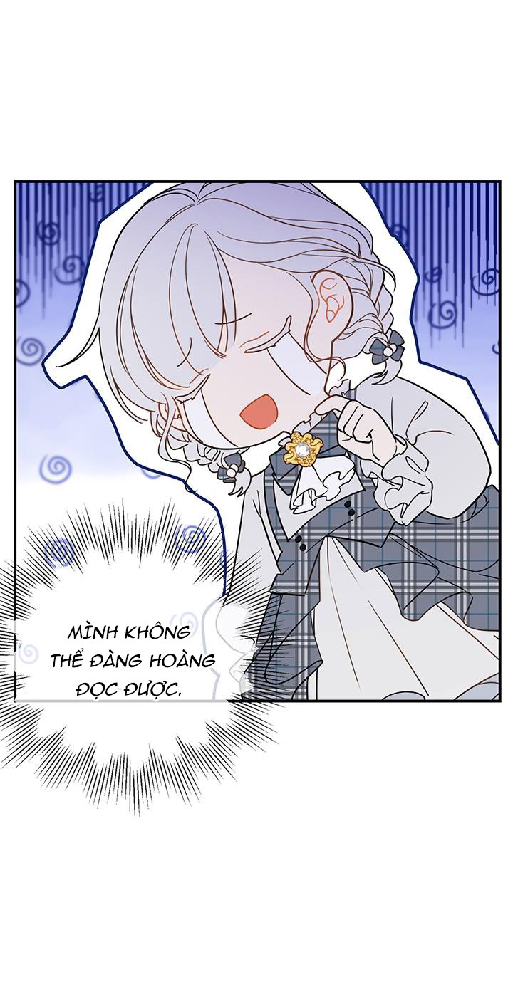 hướng đến ánh dương một lần nữa chapter 12.2 4