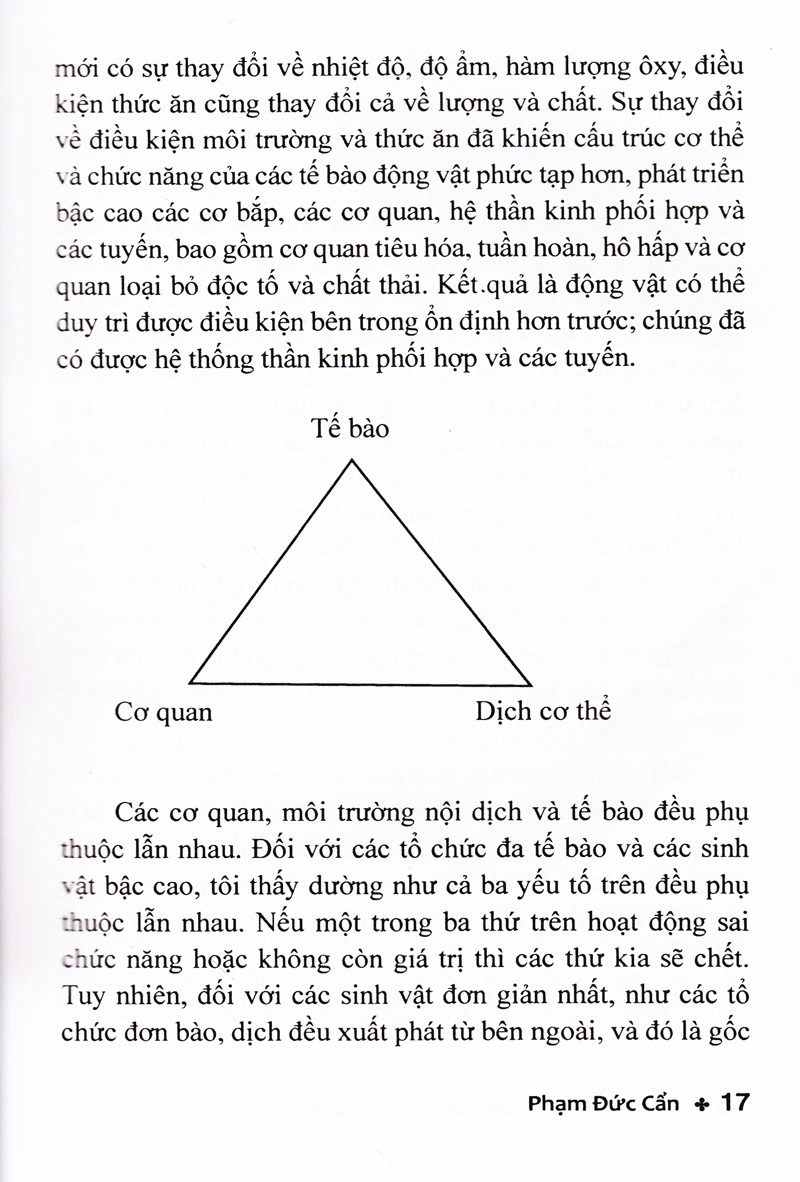 AXÍT VÀ KIỀM - CẨM NANG THỰC DƯỠNG_QB