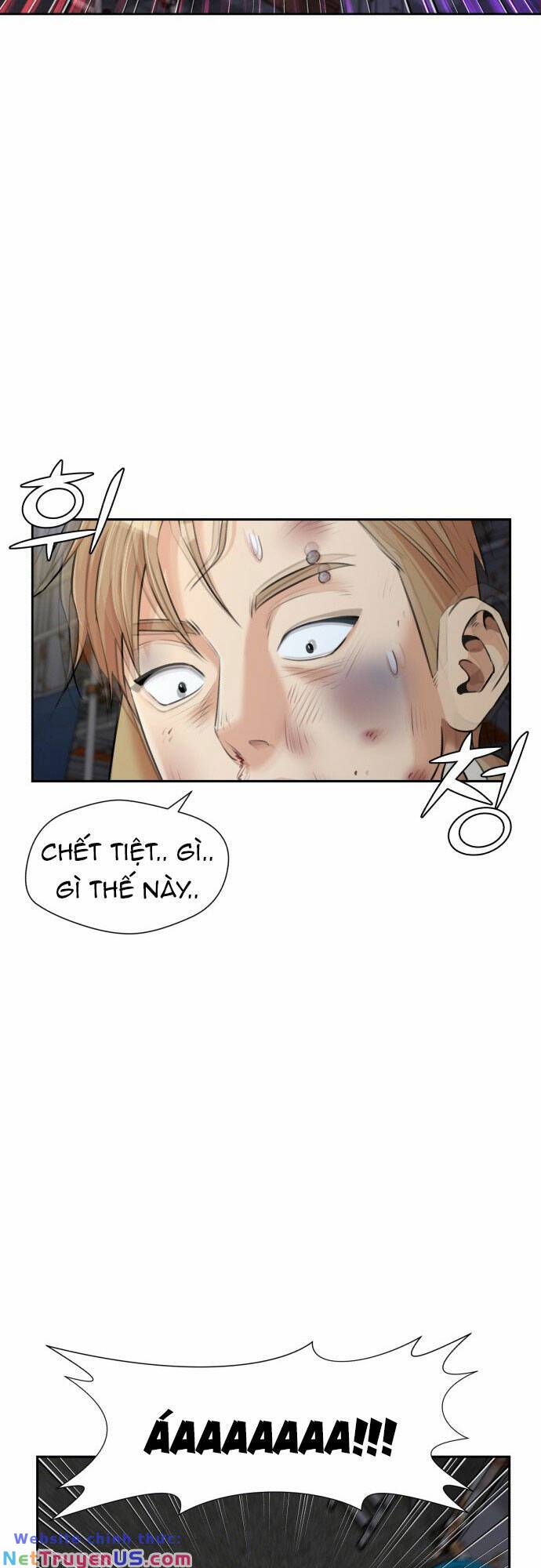 gương mặt thiên tài chapter 102 42