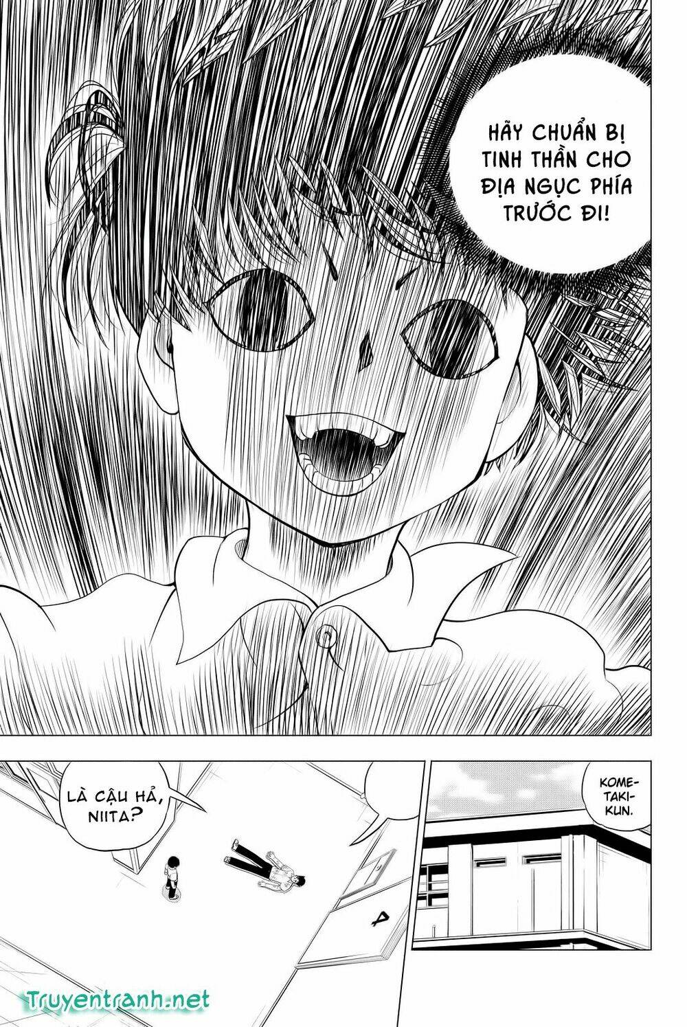 vector ball chapter 3 21