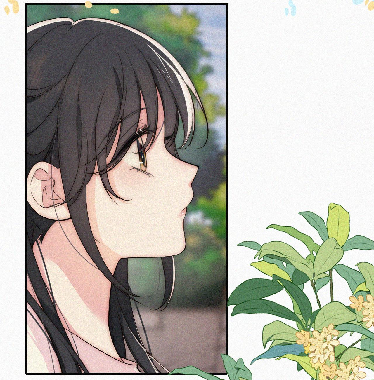 bệnh yêu chapter 94 18