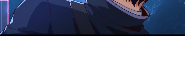 bắt đầu thức tỉnh sơn hải kinh chapter 2 5