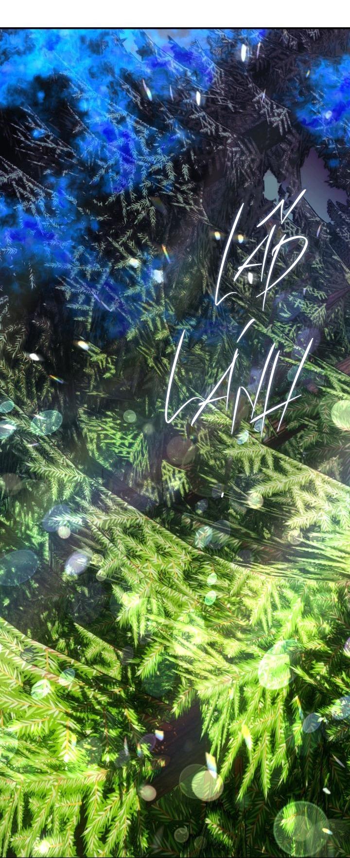 truyện ngắn lục lạc đôi chapter 2.2 26