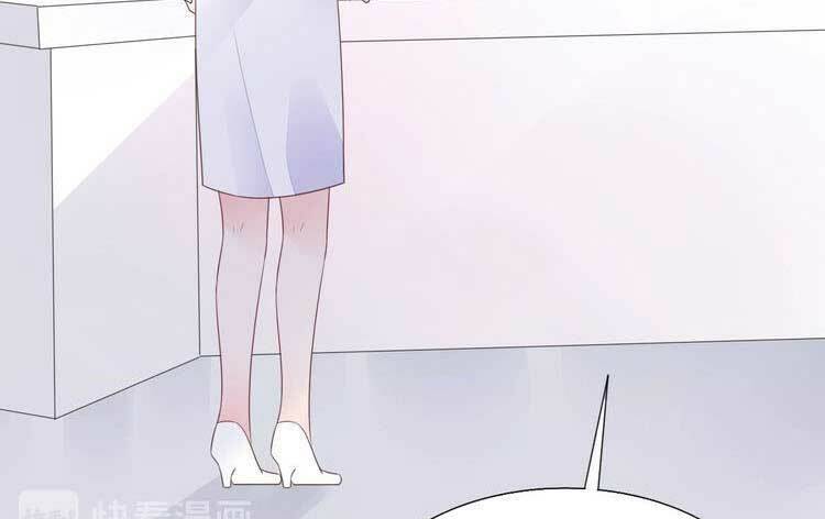 điều ước sủng ái bất bình đẳng chapter 106.2 8