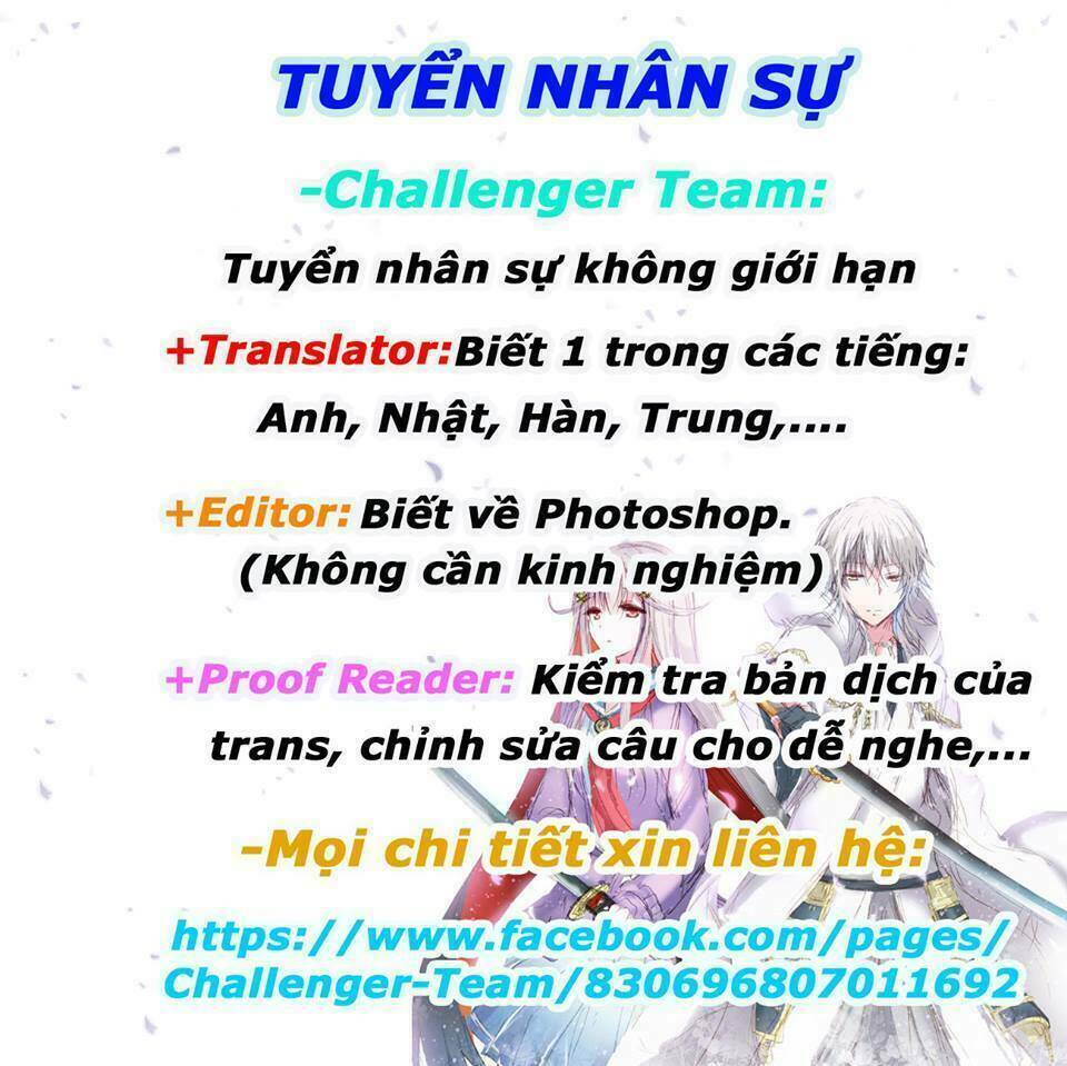 saijou no meii chapter 8 2