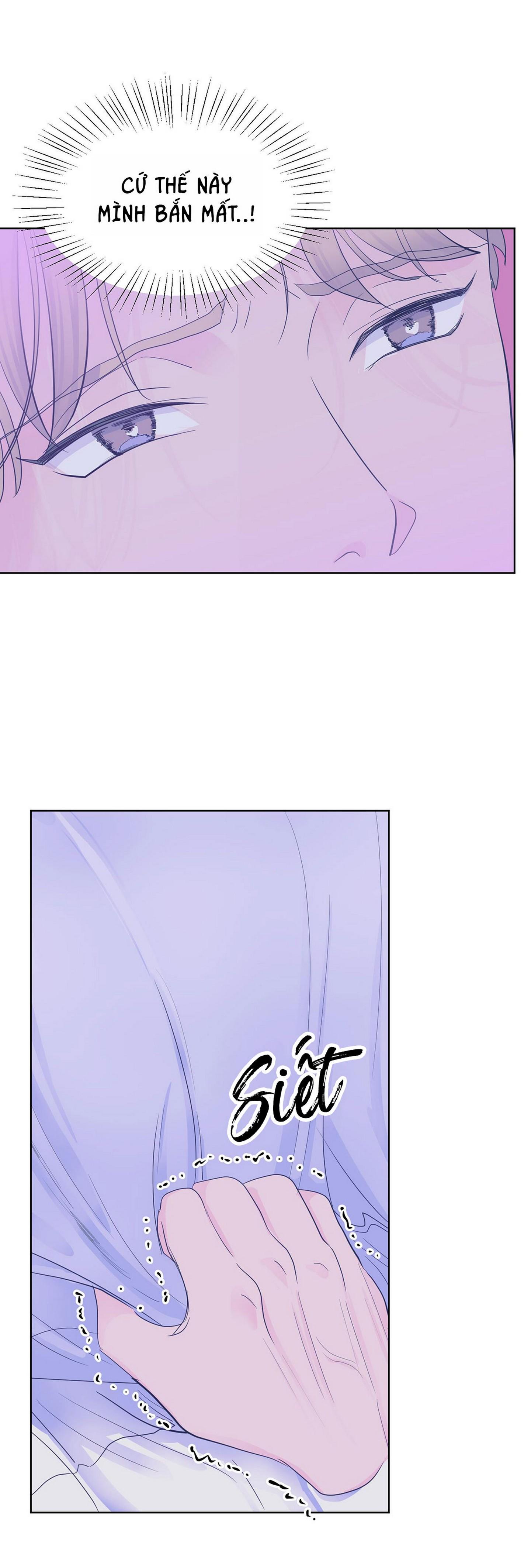 bl ngắn tuyển chọn chapter 4.2 36