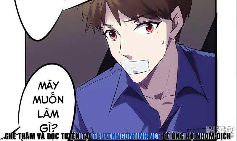 tối cường nông dân hệ thống chapter 29 66