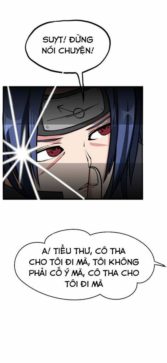 chí tôn thổ hào hệ thống chapter 4 7